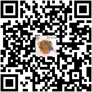 Code QR du produit