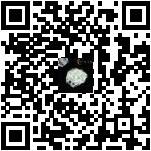 Code QR du produit