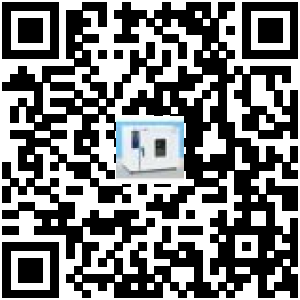 Code QR du produit