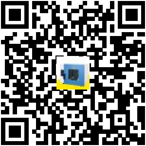 Code QR du produit
