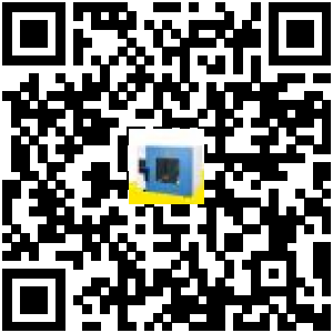 Code QR du produit