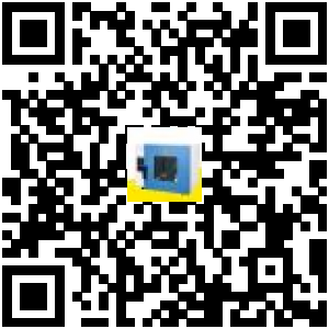 Code QR du produit