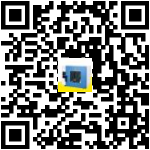 Code QR du produit