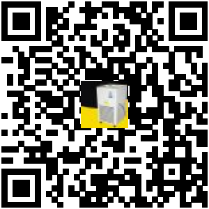 Code QR du produit
