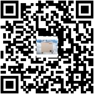 Code QR du produit