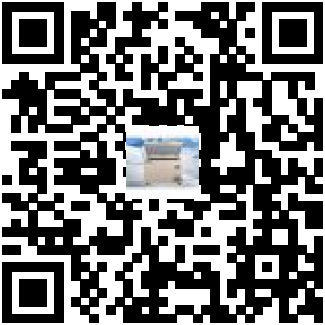 Code QR du produit