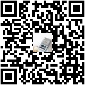 Code QR du produit