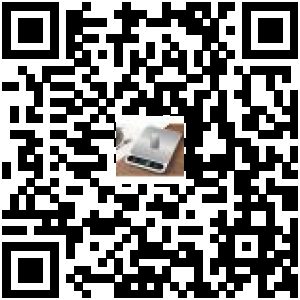 Code QR du produit