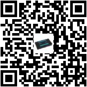 Code QR du produit