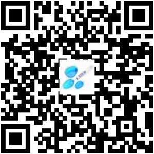 Code QR du produit