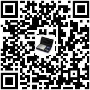Code QR du produit