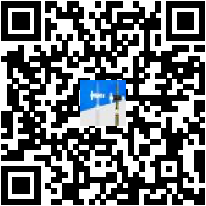 Code QR du produit
