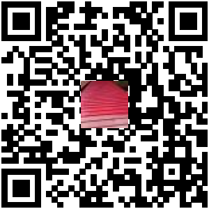 Code QR du produit