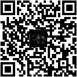 Code QR du produit