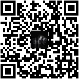 Code QR du produit