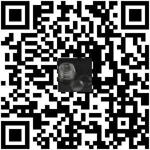 Code QR du produit