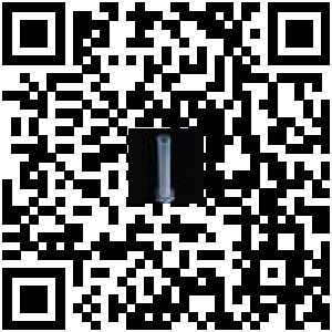 Code QR du produit