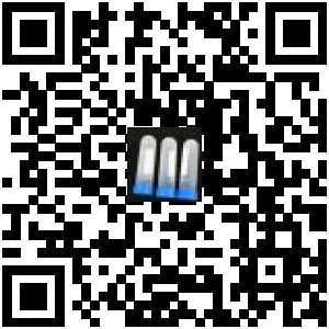Code QR du produit