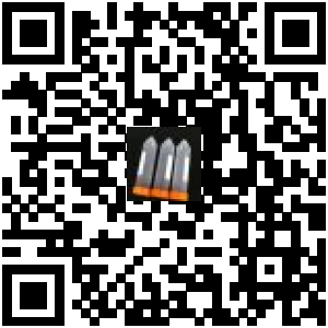 Code QR du produit