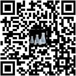 Code QR du produit