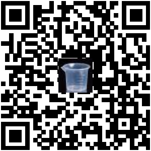 Code QR du produit