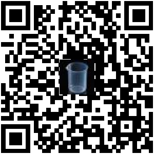 Code QR du produit