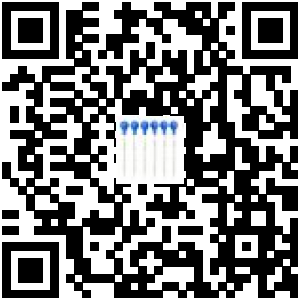 Code QR du produit