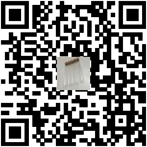 Code QR du produit
