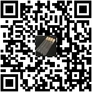 Code QR du produit