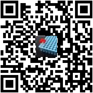 Code QR du produit