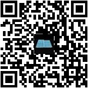 Code QR du produit