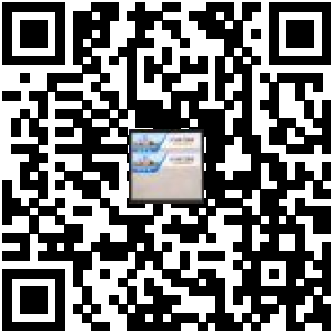 Code QR du produit