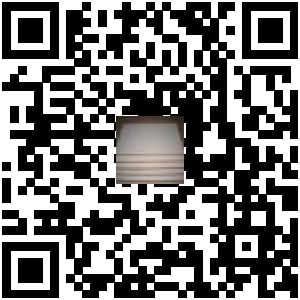 Code QR du produit
