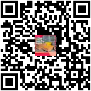 Code QR du produit