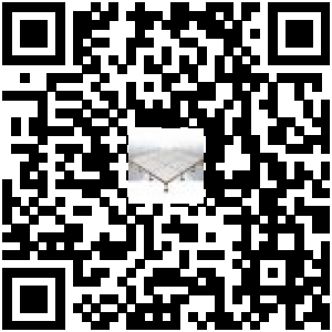 Code QR du produit
