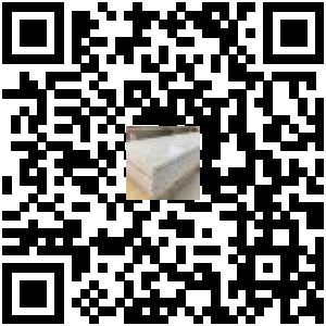 Code QR du produit