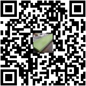 Code QR du produit