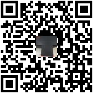 Code QR du produit