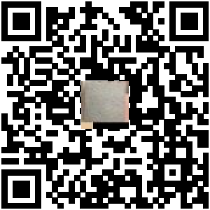 Code QR du produit