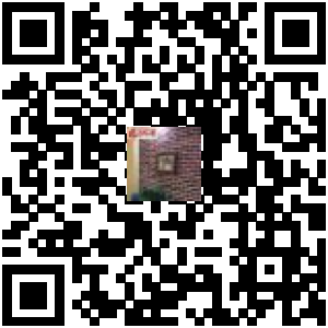 Code QR du produit