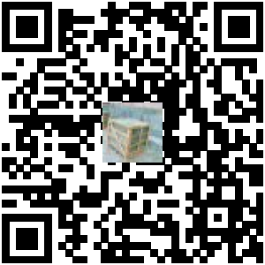 Code QR du produit