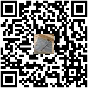 Code QR du produit