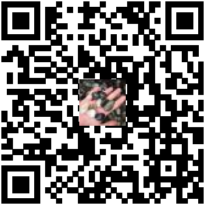 Code QR du produit