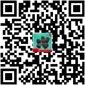 Code QR du produit