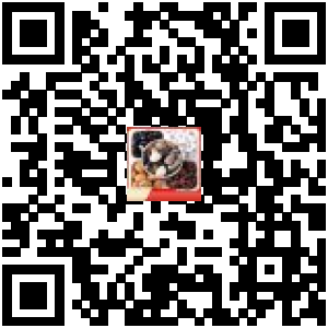 Code QR du produit