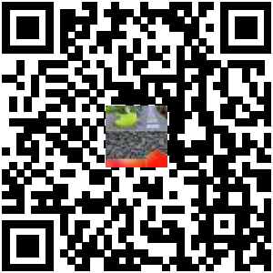 Code QR du produit