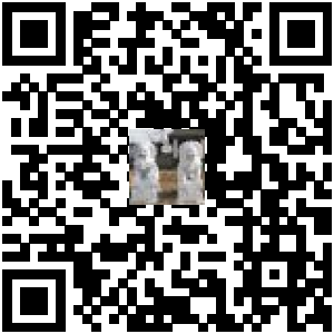 Code QR du produit