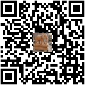 Code QR du produit