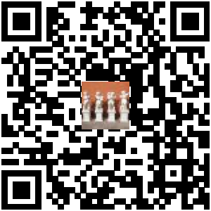 Code QR du produit