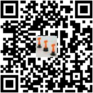Code QR du produit